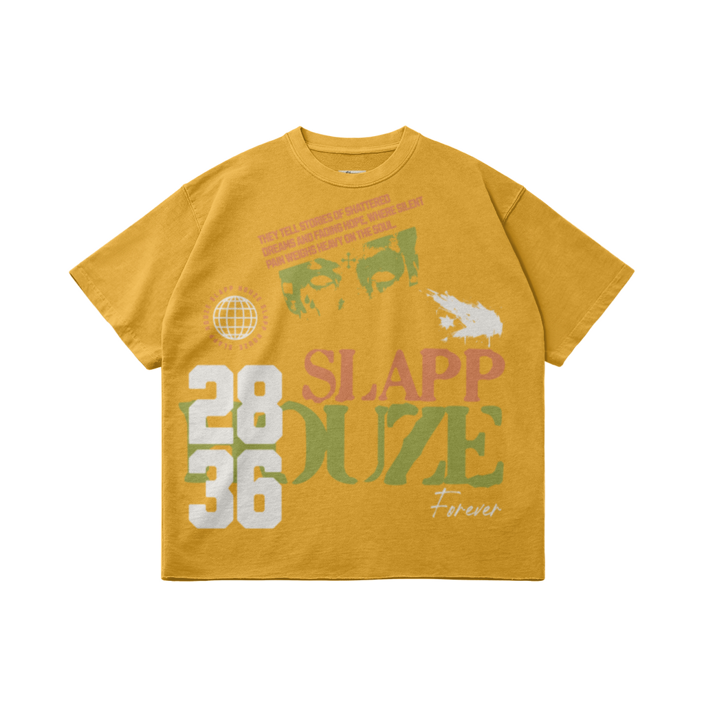0-Y23-Front Side