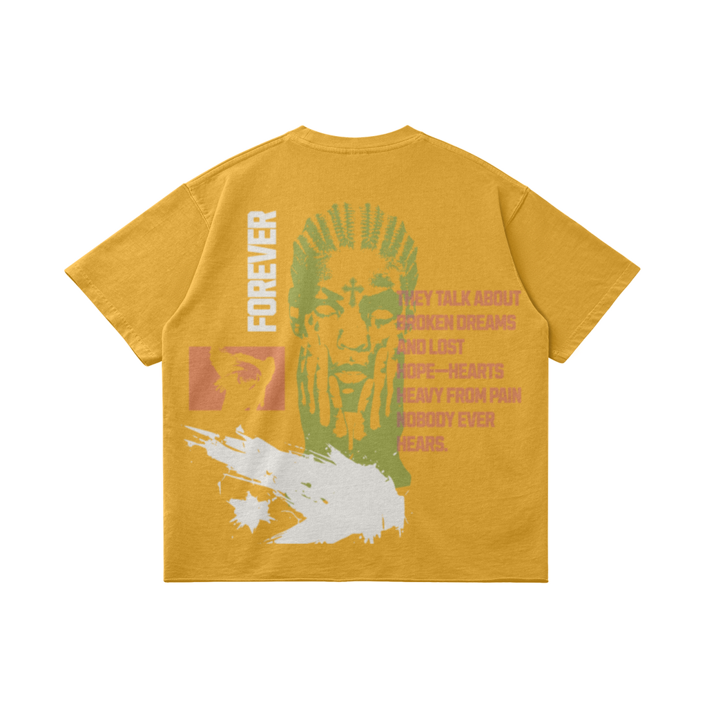 0-Y23