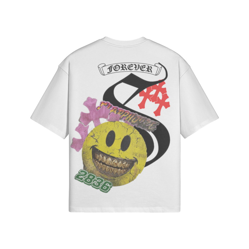 0-YB5-Back Side